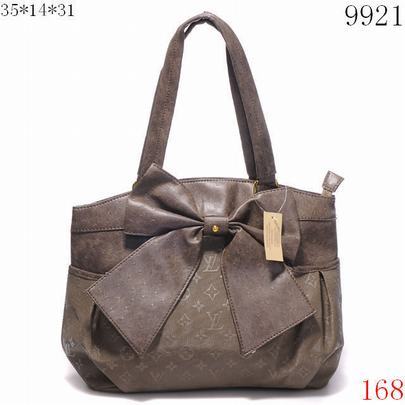 LV handbags422